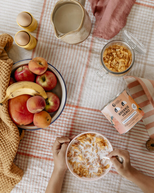 Brekkie Hero - Image 7