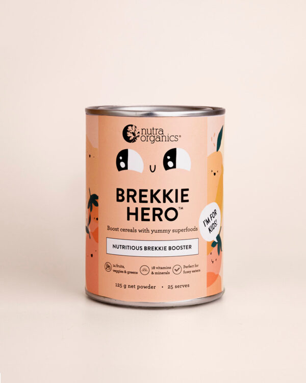 Brekkie Hero - Image 8