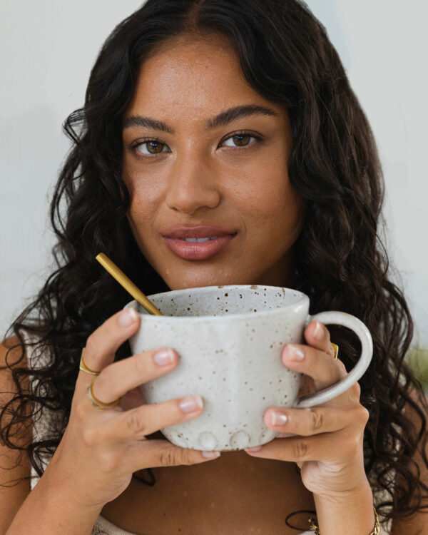 Beef Bone Broth Concentrate Natural Beef - Image 2
