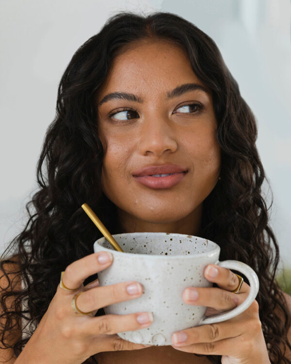 Beef Bone Broth Concentrate Turmeric Ginger - Image 2