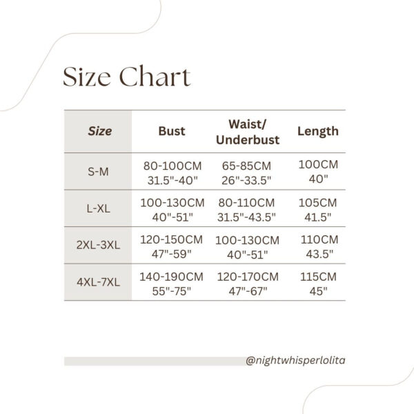 In stock, Pure Cotton Solid Color Dress - Image 4
