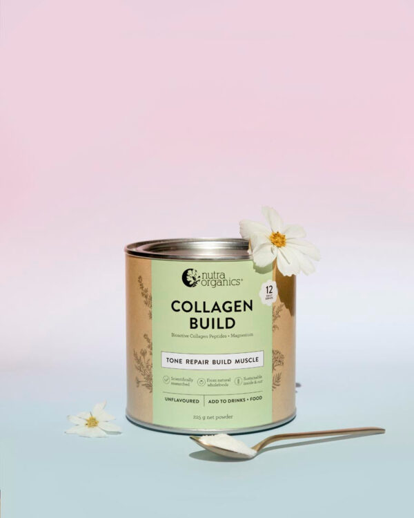Collagen Build - Image 5