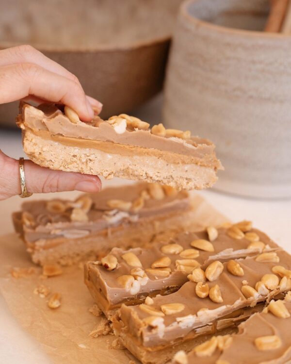 Collagen Beauty - Image 5