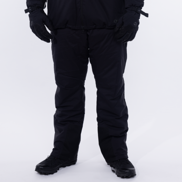 Allies Colossus Pants - Image 13