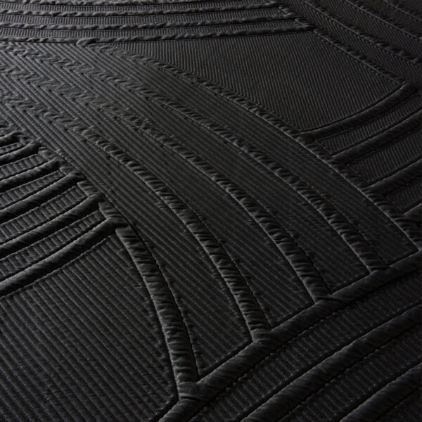 Graph-Iced Pillow - Image 9