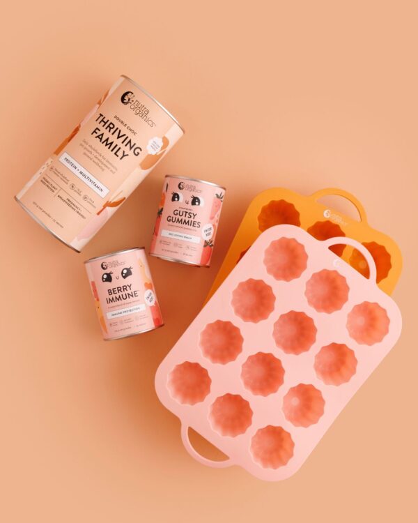 Snack Attack Bundle - Image 8
