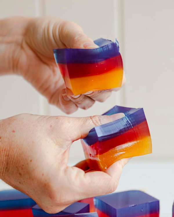 Glorious Gummies Bundle - Image 5