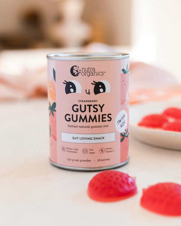 Snack Attack Bundle - Image 6