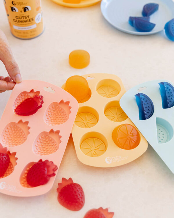 Glorious Gummies Bundle - Image 7