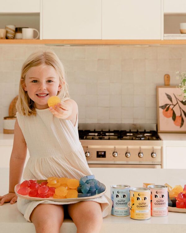 Glorious Gummies Bundle - Image 2