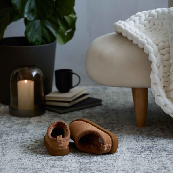 Women's Slippers - Image 4