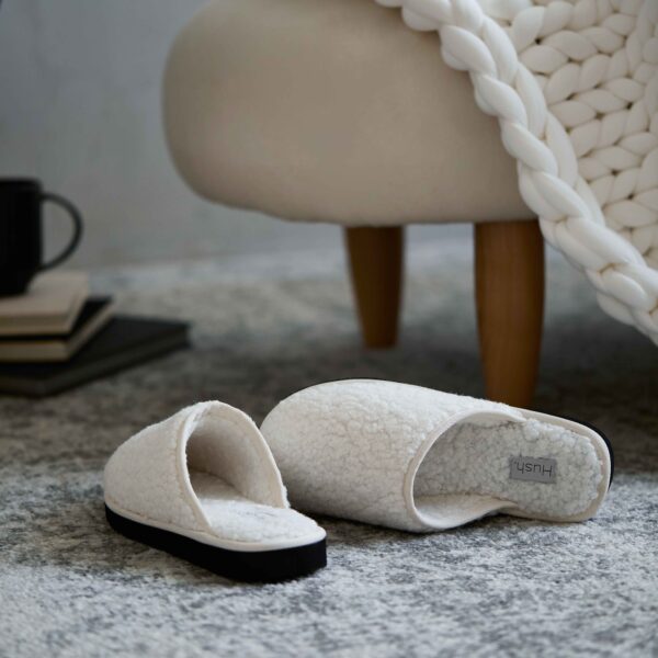 Women's Slippers - Image 11