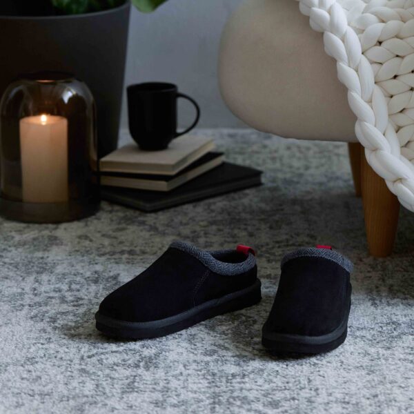 Women's Slippers - Image 14