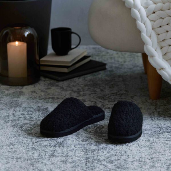 Women's Slippers - Image 16