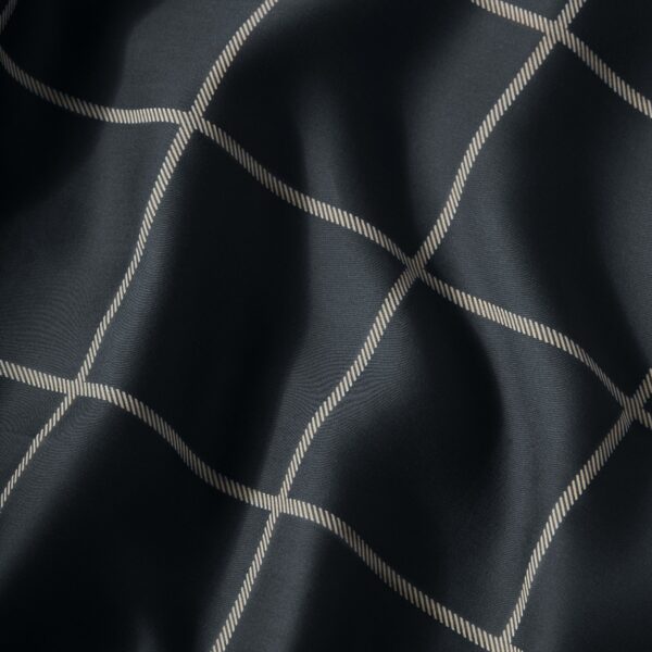 Iced Cooling Sheet Set - Image 64
