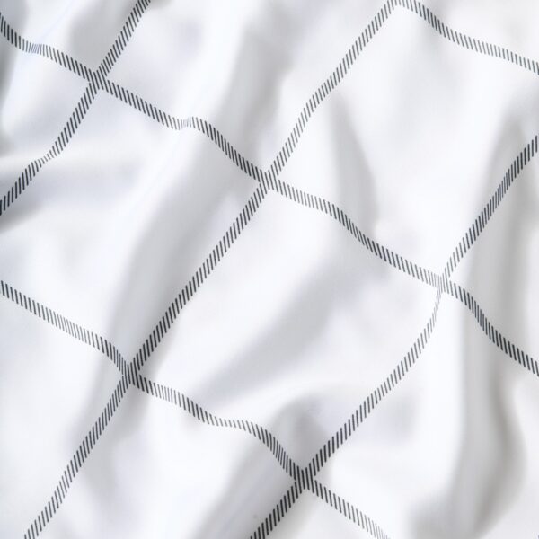 Iced Cooling Sheet Set - Image 9