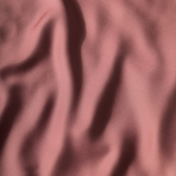 Iced Cooling Duvet Cover Set - Image 29