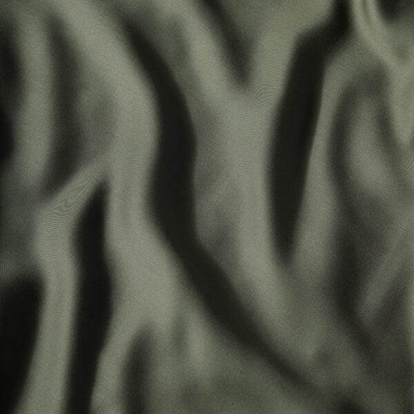 Iced Cooling Duvet Cover Set - Image 39