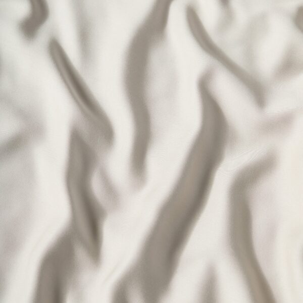 Iced Cooling Duvet Cover Set - Image 9