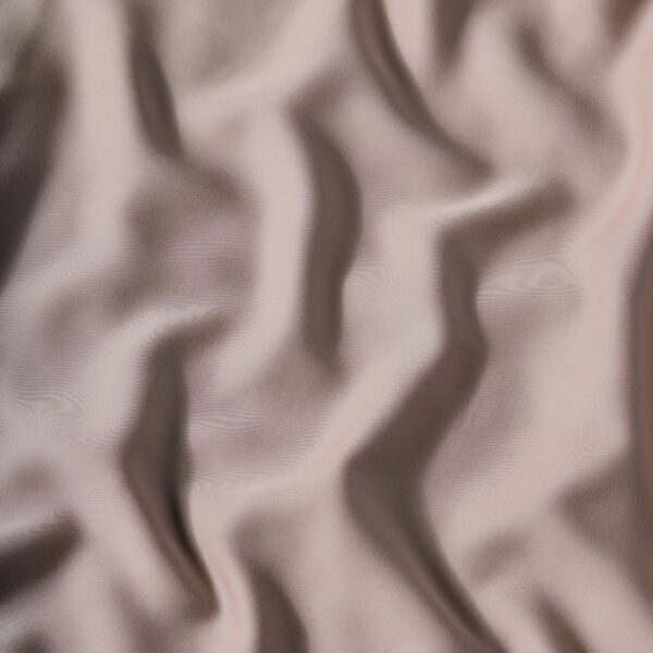 Iced Cooling Duvet Cover Set - Image 24