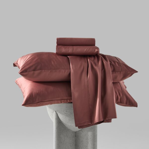 Iced Cooling Sheet Set - Image 31