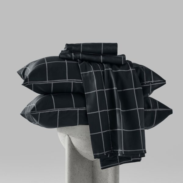Iced Cooling Sheet Set - Image 61