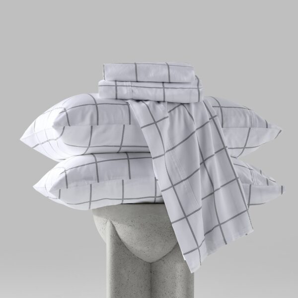 Iced Cooling Sheet Set - Image 6
