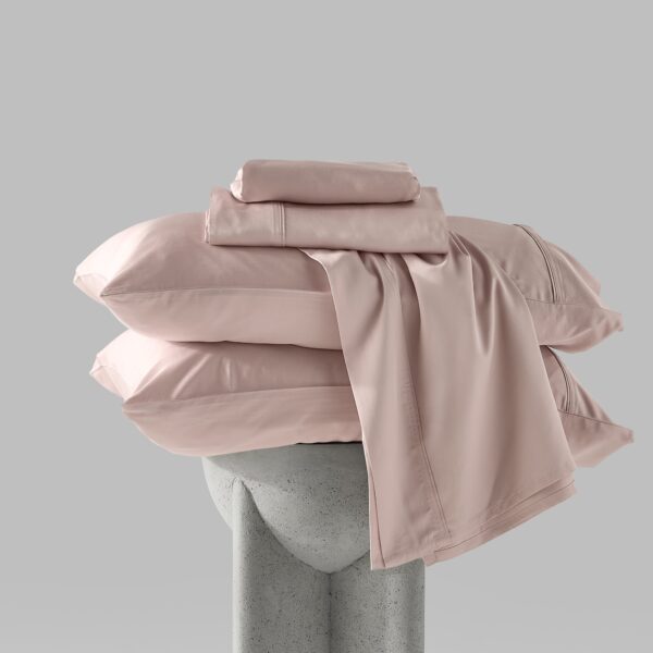 Iced Cooling Sheet Set - Image 26