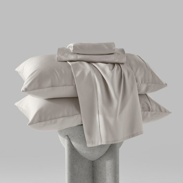 Iced Cooling Sheet Set - Image 16