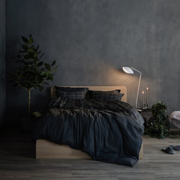 Iced Cooling Sheet Set - Image 62