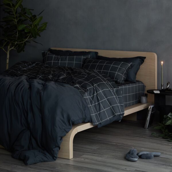 Iced Cooling Sheet Set - Image 63