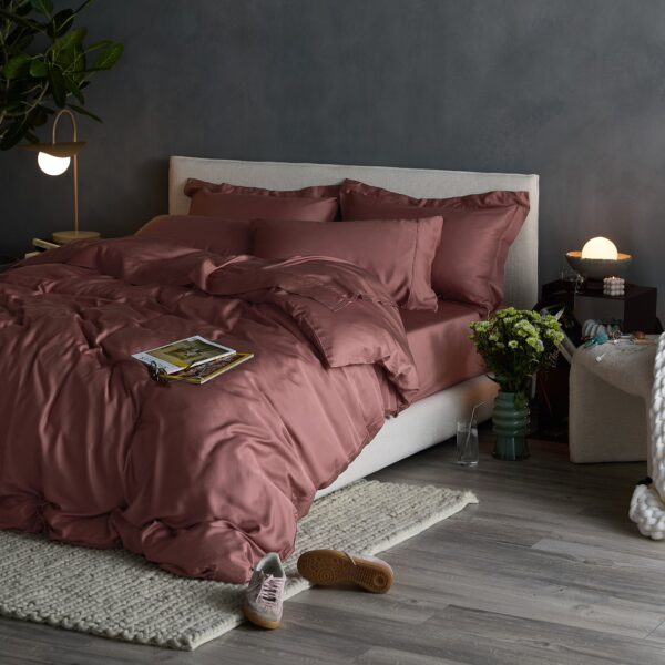Iced Cooling Sheet Set - Image 33