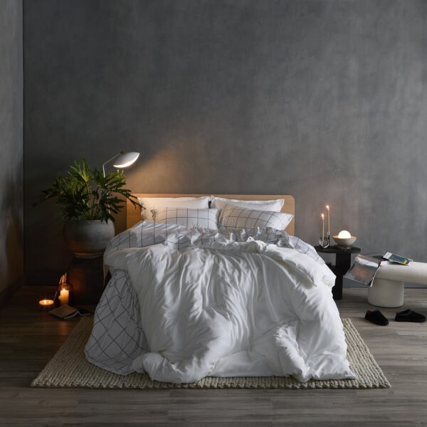 Iced Cooling Sheet Set - Image 7