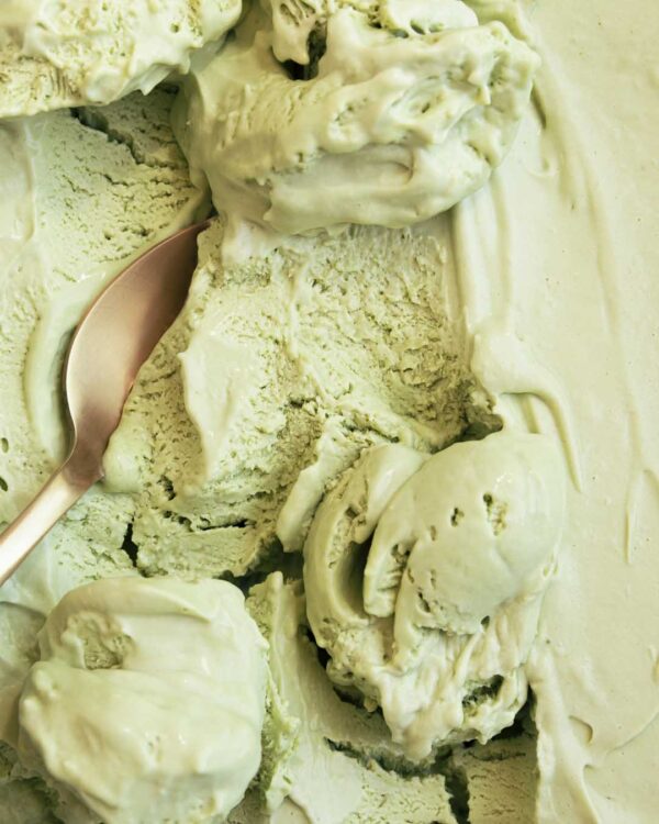 Collagen Matcha Latte - Image 4