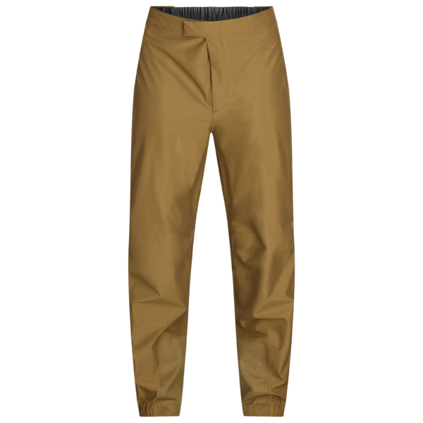 Allies Mountain Pants - Image 14