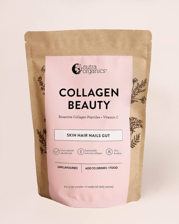 Collagen Beauty - Image 9