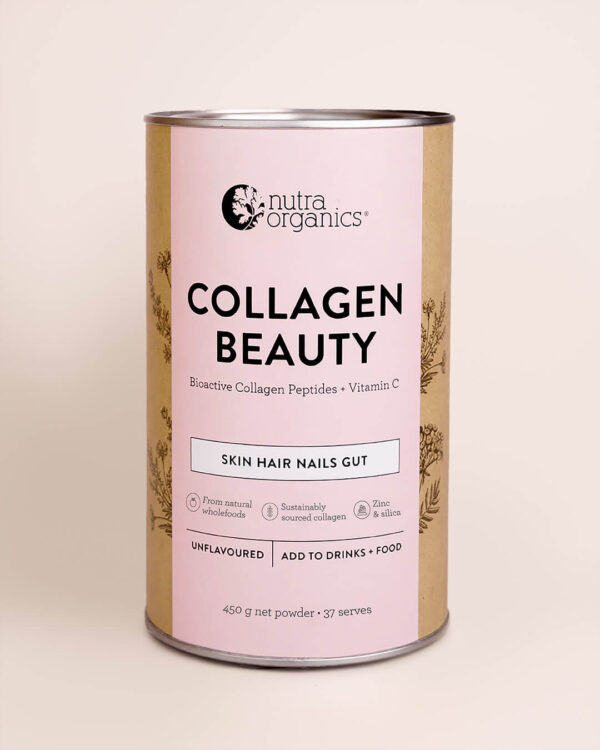 Collagen Beauty - Image 8