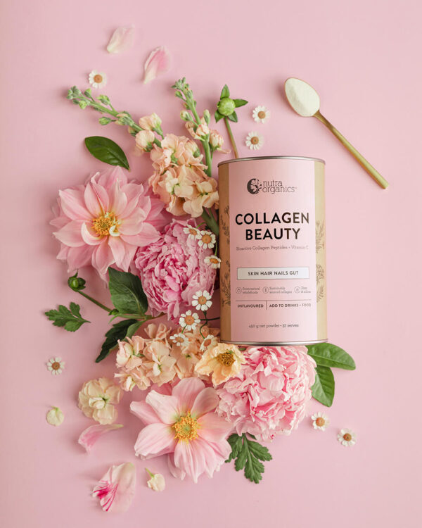 Collagen Beauty - Image 2