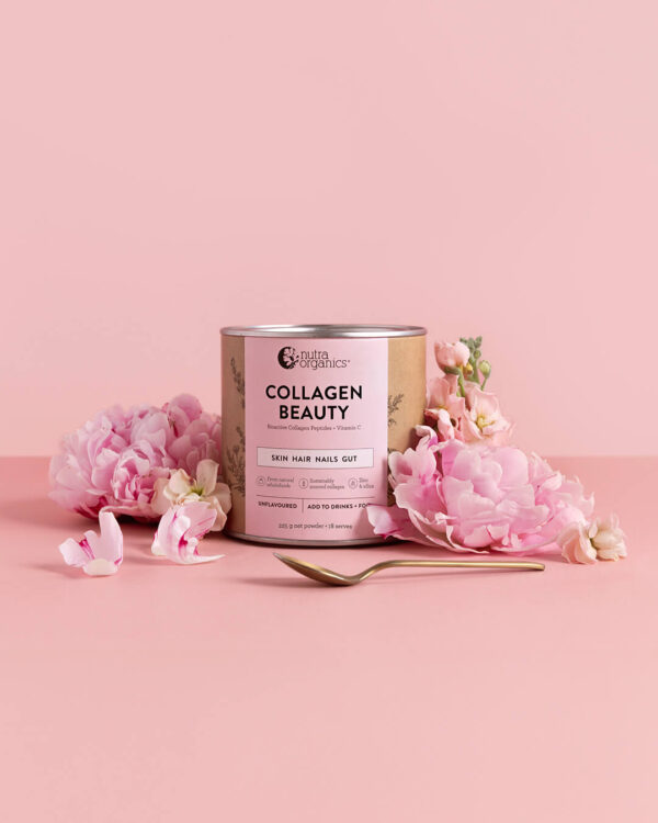 Collagen Beauty - Image 6