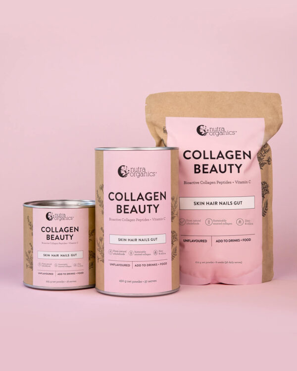 Collagen Beauty - Image 10