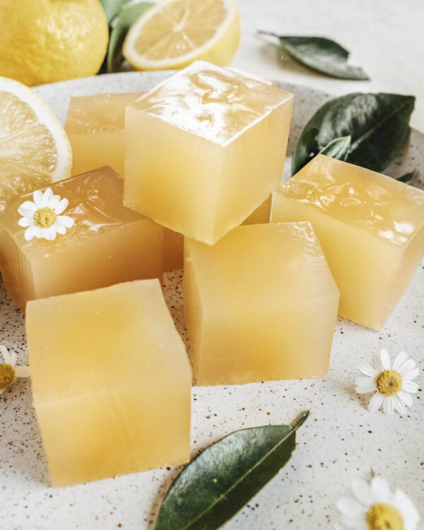 Australian Gelatin - Image 2