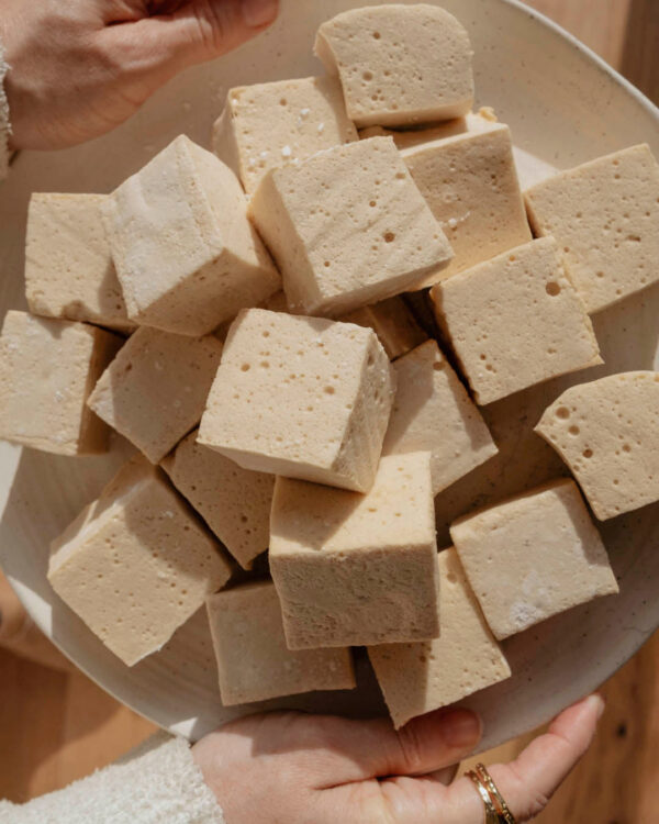 Australian Gelatin - Image 6