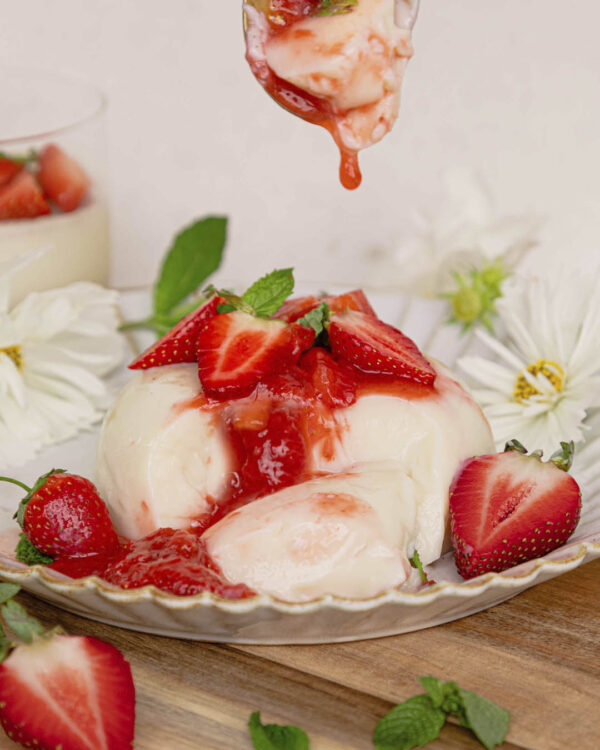 Australian Gelatin - Image 5