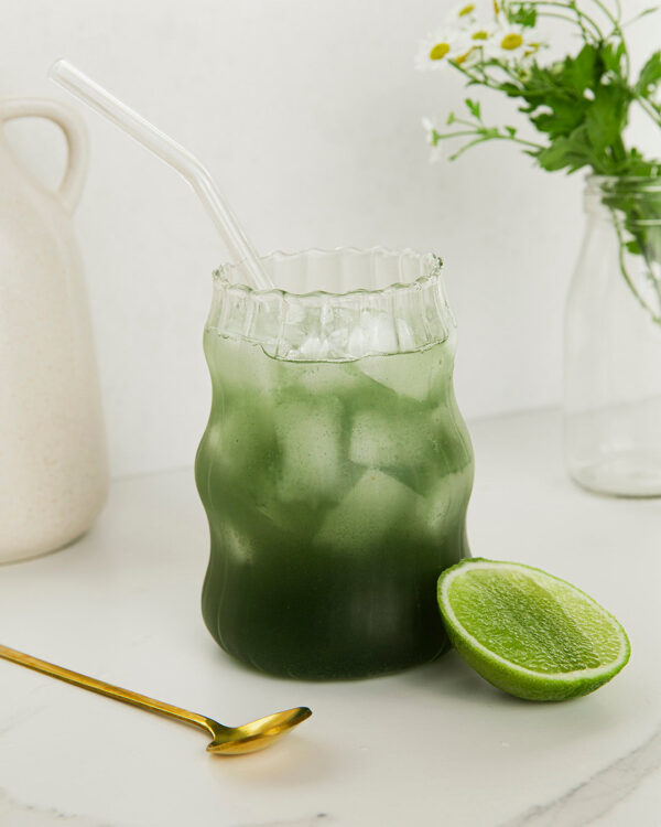 Super Greens + Reds Watermelon Strawberry - Image 5