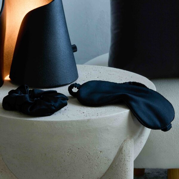 Silk Bundle - Image 18