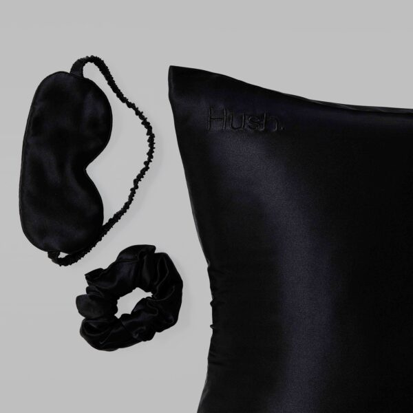Silk Bundle - Image 20