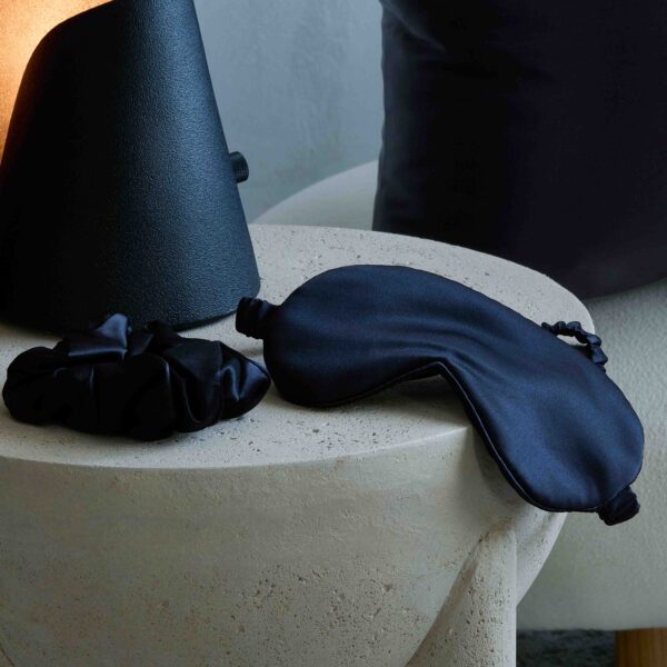 Silk Bundle - Image 14