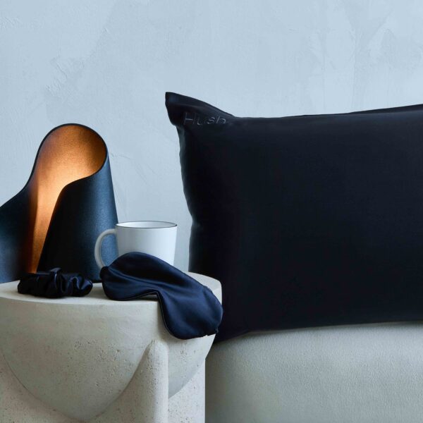 Silk Bundle - Image 15