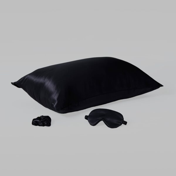 Silk Bundle - Image 13