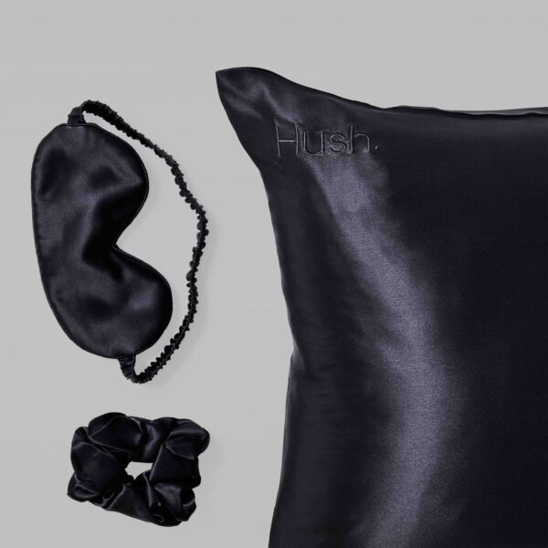 Silk Bundle - Image 16